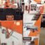 liquidation pallets for sale, pallet liquidation sale, pallet liquidation, Where can I buy liquidation pallets near me, pallet liquidation sales