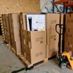 ps5 liquidation ,playstation liquidation, ps5 liquidation , ps5 liquidation sale ps5 pallets, playstation 5 liquidation