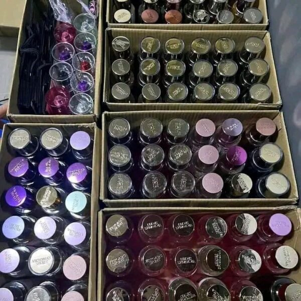 Victoria secret wholesale