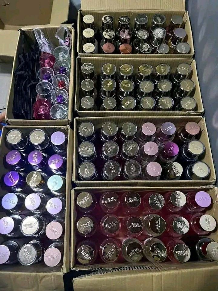 Victoria secret wholesale