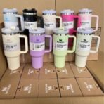 Stanley cups wholesale