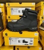 boot palets