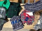 polo liquidation pallet