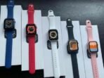 apple watch pallets wholesale