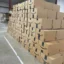 Electronics Mystery Boxes Pallets