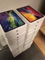 Ipad pro wholesale
