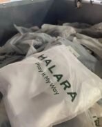 halara liquidation pallets