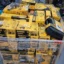 dewalt tool liquidation pallets