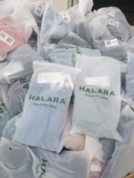 Halara clothing pallet, halara clothing pallet, halara clothing pallet price, halara clothing pallet wholesale, halara clothing pallet amazon, halara clothing pallet for sale, halara clothing pallet near me, halara wholesale liquidation