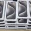 iphone liquidation pallets, phone liquidation , pallet of iphones, apple liquidation pallets