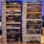 ps5 cd