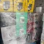 pallet liquidator, pallet liquidation Amazon, How to Buy Amazon Liquidation Pallets, Bulk Hamilton Beach Appliances, How to Buy Amazon Liquidation Pallets