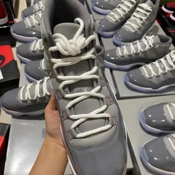 air jordan 11 pallets, air jordan cool grey, air jordan 11 cool grey, air jordan cool grey, jordan 11 cool grey,