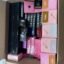 jeffree star liquidation pallets