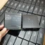 pallet liquidation sale, Home Depot liquidation pallets near me, pallet liquidation stores near me, DeWalt liquidation pallets near me, Where to Get Pallets, where to buy pallets of merchandise