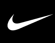 Nike logo