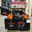 Power Tools Pallets For Sale