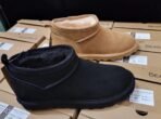 ugg liquidation pallets