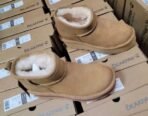 uggs pallets