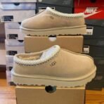 uggs liquidation pallets