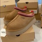uggs pallet liquidation