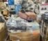 where to buy liquidation pallets