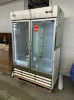 best commercial reach in refrigerator, glass door refrigerator and freezer, reach in refrigerator for homes, reach-in commercial refrigerator, true reach-in refrigerator, 2 door reach-in commercial refrigerator , glass door refrigerator for home, glass door reach in freeze price, glass door reach in freeze for sale
