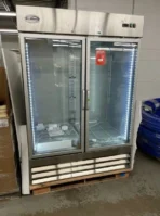 Glass Door Reach-In Freezer , reach-in refrigerator commercial glass door, best commercial reach in refrigerator, glass door refrigerator and freezer, reach in refrigerator for homes, reach-in commercial refrigerator, true reach-in refrigerator, 2 door reach-in commercial refrigerator , glass door refrigerator for home, glass door reach in freeze price, glass door reach in freeze for sale