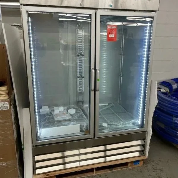 Glass Door Reach-In Freezer , reach-in refrigerator commercial glass door, best commercial reach in refrigerator, glass door refrigerator and freezer, reach in refrigerator for homes, reach-in commercial refrigerator, true reach-in refrigerator, 2 door reach-in commercial refrigerator , glass door refrigerator for home, glass door reach in freeze price, glass door reach in freeze for sale