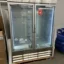 Glass Door Reach-In Freezer , reach-in refrigerator commercial glass door, best commercial reach in refrigerator, glass door refrigerator and freezer, reach in refrigerator for homes, reach-in commercial refrigerator, true reach-in refrigerator, 2 door reach-in commercial refrigerator , glass door refrigerator for home, glass door reach in freeze price, glass door reach in freeze for sale