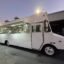 Food truck for sale