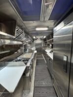 used food trucks for sale