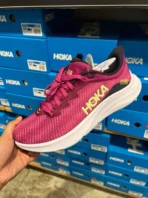 hoka shoe wholesale