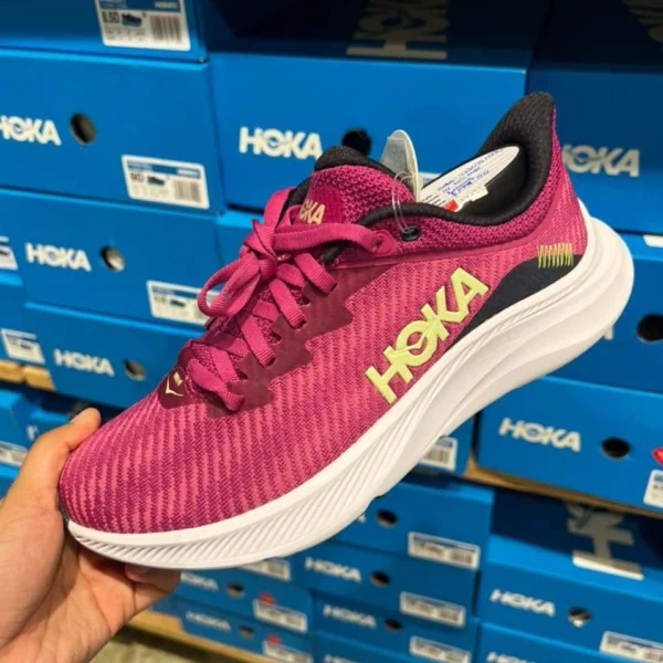hoka shoe wholesale
