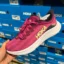 hoka shoe wholesale