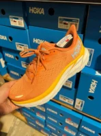 Hoka Clifton Shoes Wholesale