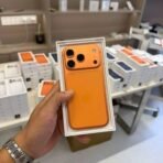 Iphone 17 promax wholesale