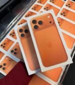 iPhone 17 ProMax Pallets