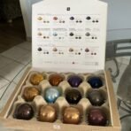 nespresso pods vertuo, nespresso capsule guide pdf, nespresso original pods, nespresso pod types, nespresso pods near me, nespresso pods variety pack, nespresso reusable pods, target nespresso pods, nespresso, nespresso vertuo pods