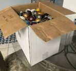 Nespresso Capsules Wholesale