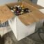 Nespresso Capsules Wholesale