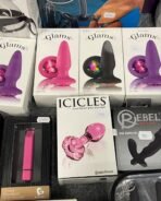 Wholesale Adult Toys