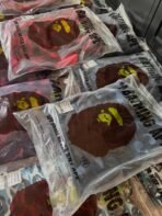 wholesale bape hoodies