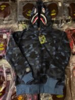 bulk bape hoodies for sale